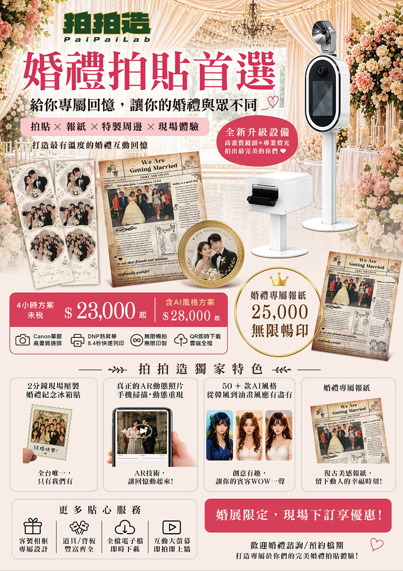 GTP海報轉檔案例